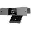 Sistema de videoconferencia grupal Grandstream GVC3212