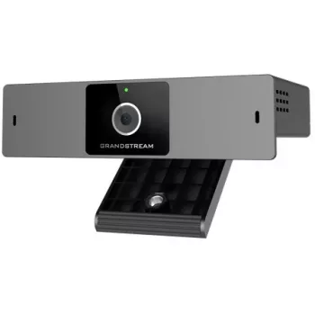 Sistema de videoconferencia grupal Grandstream GVC3212