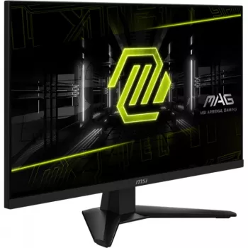 MSI MAG 274FDE Monitor Gaming 68,6 cm (27