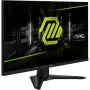 MSI MAG 274FDE Monitor Gaming 68,6 cm (27