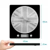 Báscula de cocina Salter 1036 UJBKDR