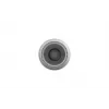 Cámara de seguridad IP EZVIZ H3c Bullet 1920 x 1080 píxeles