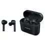 Auriculares Toshiba Airhush RZE-BT1050E negros