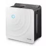Purificador de aire/CA-803 Clean Air Optima