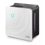 Purificador de aire/CA-803 Clean Air Optima