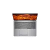 HP ZBook Fury G1i 16 Intel Core Ultra 9 285HX 16 pulgadas 64 GB 2x32 GB 1 TB RTX PRO BLACKWELL 3000 12 GB W11P 3YW