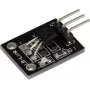 Joy-it kit de sensores SEN-KY001TS Arduino, Raspberry Pi®, Banana Pi (SEN-KY001TS)