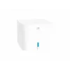 Router inalámbrico ZTE MF258 + Z1200 – ZTE MF258 + Z1200