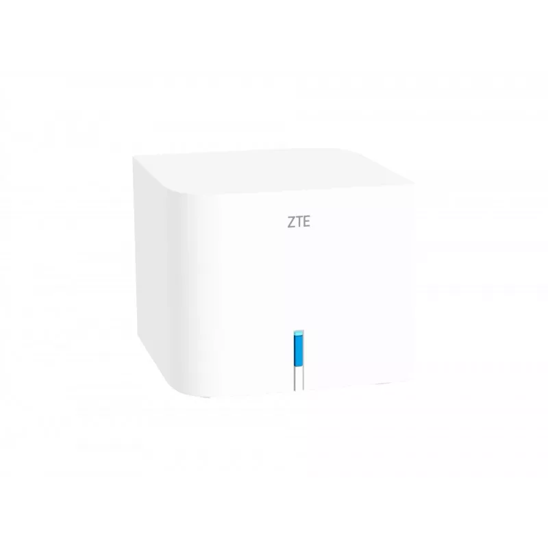 Router inalámbrico ZTE MF258 + Z1200 – ZTE MF258 + Z1200