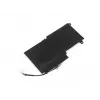 Batería Green Cell TS51 para Toshiba Satellite L50-A L50-A-1EK L50-A-19N P50-A S50-A