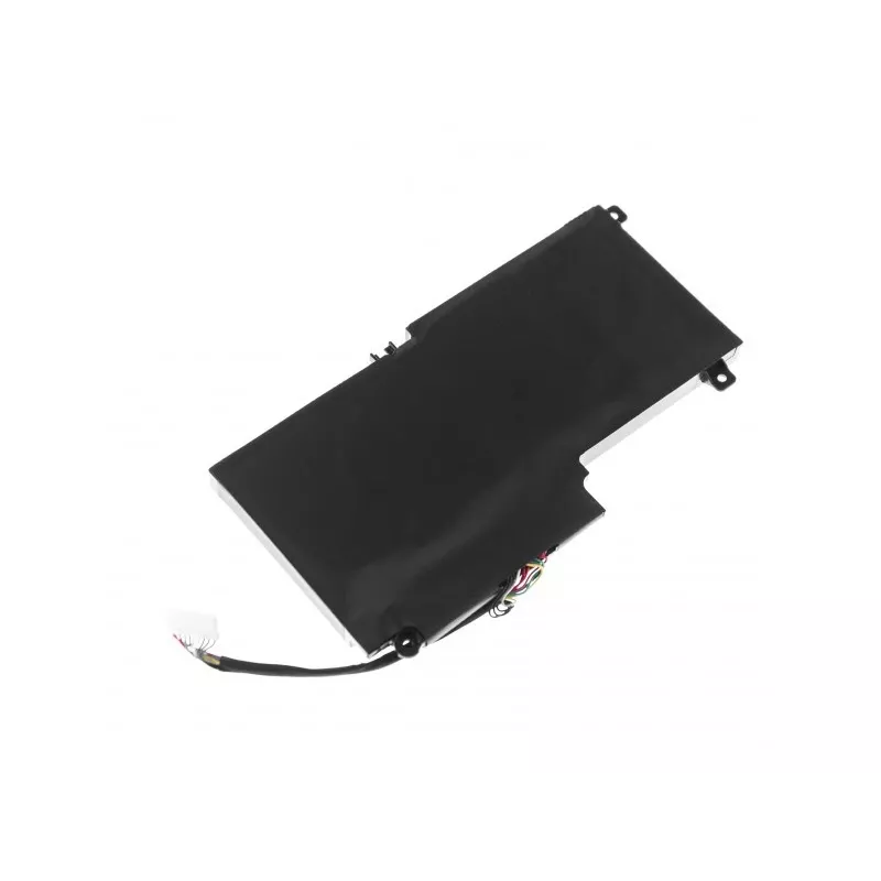 Batería Green Cell TS51 para Toshiba Satellite L50-A L50-A-1EK L50-A-19N P50-A S50-A