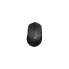 Combo inalámbrico MK345 Logitech