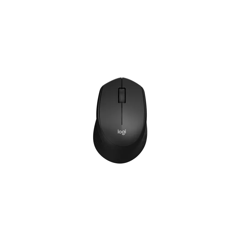 Combo inalámbrico MK345 Logitech