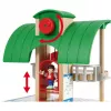 Tren BRIO 33052 vehículo de juguete/vía de juego
