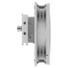 Soporte Silverstone SST-FDP02W