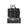 Lenovo ThinkPad Essential Funda con asa superior de 16