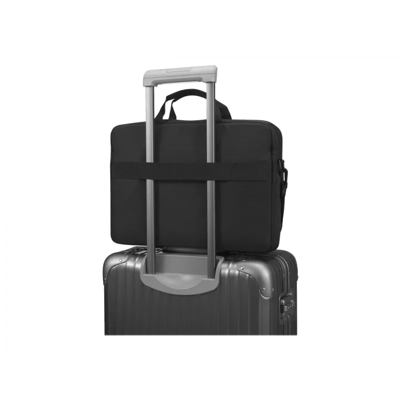 Lenovo ThinkPad Essential Funda con asa superior de 16
