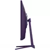 Monitor de ordenador Arozzi Nova 27