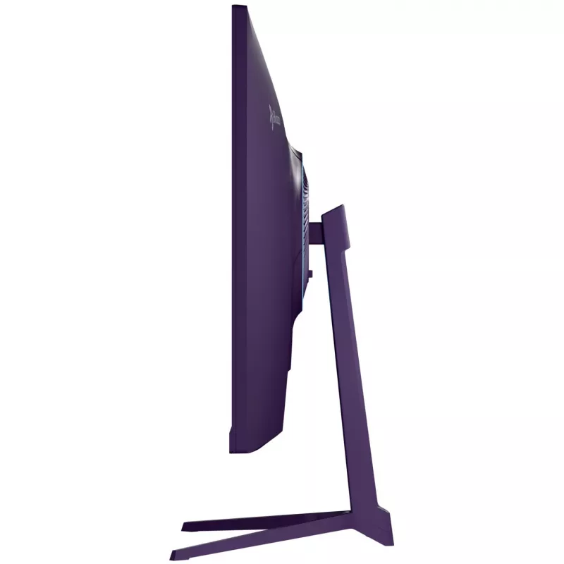 Monitor de ordenador Arozzi Nova 27