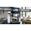 Siemens TQ715R03 Cafetera superautomática Espresso 2,4 l
