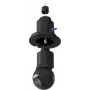 Ubiquiti G6 PTZ soporte de montaje en techo negro (UACC-G6-PTZ-ICM-B)