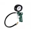Comprobador de presión de neumáticos Metabo 602234000