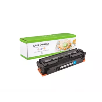 Compatible Static-Control Canon CRG-055H, cian