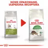 Pienso seco para gatos Royal Canin Active Life Outdoor 4 kg — Adult, aves, 30% proteina, 20% grasa