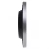 Maul 9053195 plata