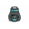 Makita E-15182 Accesorio para cinturón portaherramientas Bolsa portaherramientas