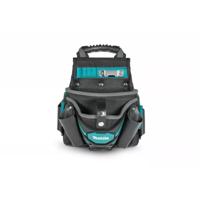 Makita E-15182 Accesorio para cinturón portaherramientas Bolsa portaherramientas