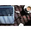 MEDIARANGE Memoria USB 64 GB USB 3.0 High Performance aluminio - Memoria USB - 64 GB