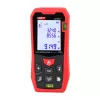 UNI-T LM50A Medidor láser de distancia, 50 m