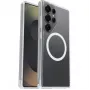 Funda OtterBox Symmetry Clear Magnets