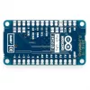 Shield registrador GPS Arduino MKR GPS Shield