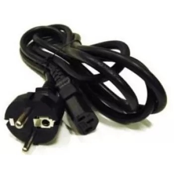 Dell Cable de alimentación, 220V, 2,0 m (78390)