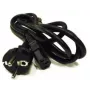 Dell Cable de alimentación, 220V, 2,0 m (78390)