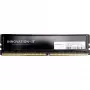 Módulo de memoria Innovation IT 3600 MHz 16 GB, CL18, 1,35 V, con disipador (CL18-22-22)