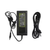 Fuente de alimentación con inversor Green Cell AD69AP Indoor 120 W negro