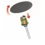 Disco de lijar Dremel EZ SpeedClic 2615S411JA