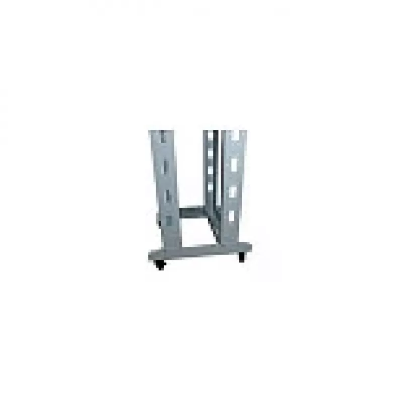 Allnet ALL-SRB6122GRAU Gris