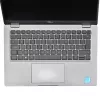DELL LATITUDE 5430 i5-1245U 16GB 256GB SSD 14 inch FHD Win11pro USED US QWERTY reacondicionado