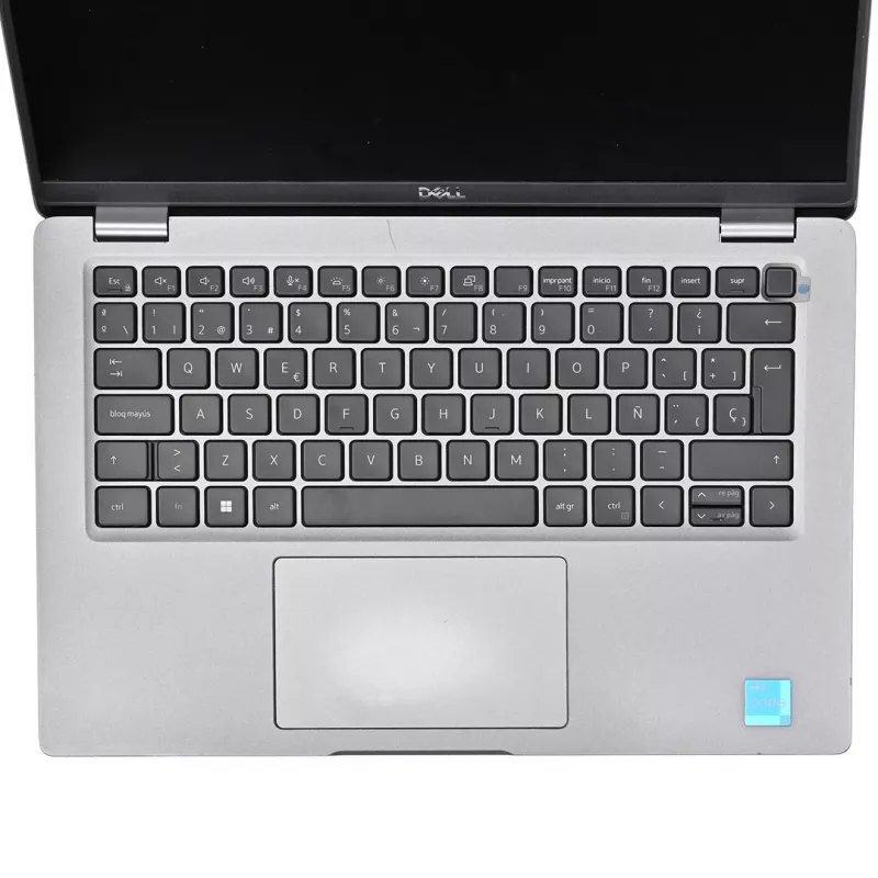 DELL LATITUDE 5430 i5-1245U 16GB 256GB SSD 14 inch FHD Win11pro USED US QWERTY reacondicionado