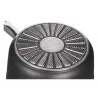 Ballarini ALBA cazo 16 cm, 1,4 L, ALBG1L0.16U