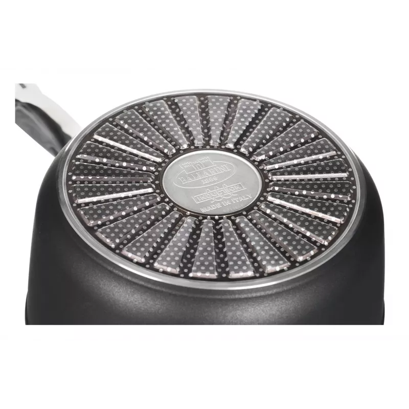 Ballarini ALBA cazo 16 cm, 1,4 L, ALBG1L0.16U