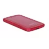 ADATA HV300 disco duro externo 1 TB 2,5