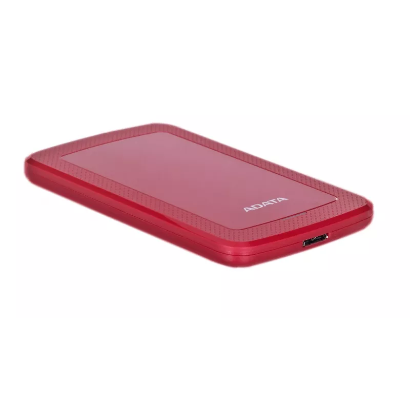 ADATA HV300 disco duro externo 1 TB 2,5