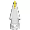 4smarts Puntas de repuesto Lucid Apple Pencil 4 uds.