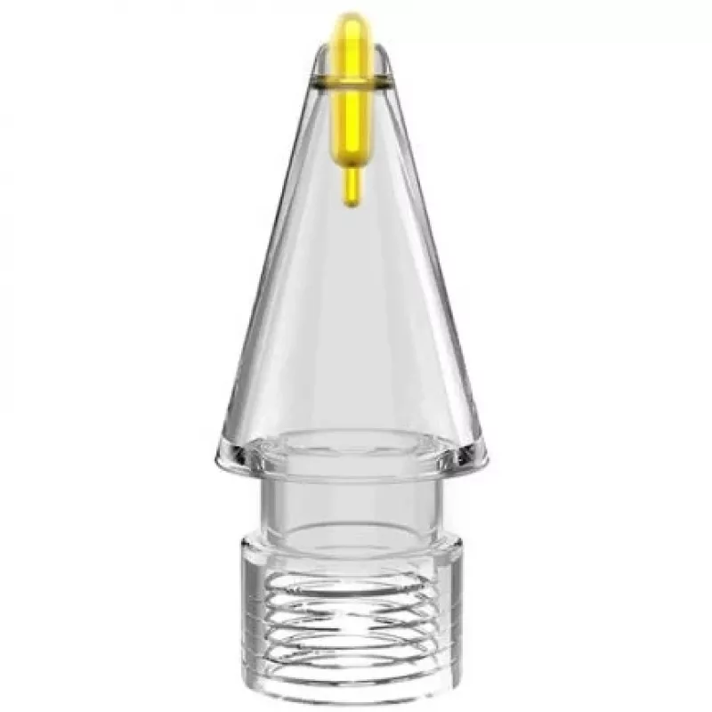 4smarts Puntas de repuesto Lucid Apple Pencil 4 uds.
