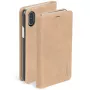Funda tipo folio Krusell Sunne 4 Card FolioWallet